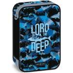 Ars Una Несесер Ars Una Lord of the Deep, един цип две нива (51343378)