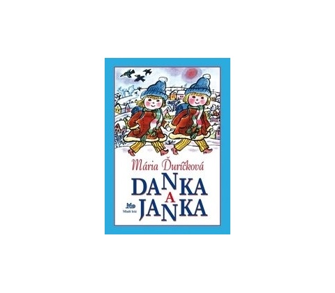 Danka a Janka