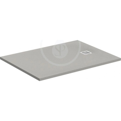 Ideal Standard UltraFlat S 100 x 70 cm K8218FS