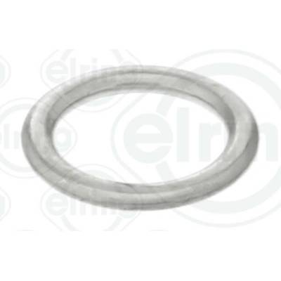 Tesniaci krúžok výpustnej skrutky oleja ELRING 591.840