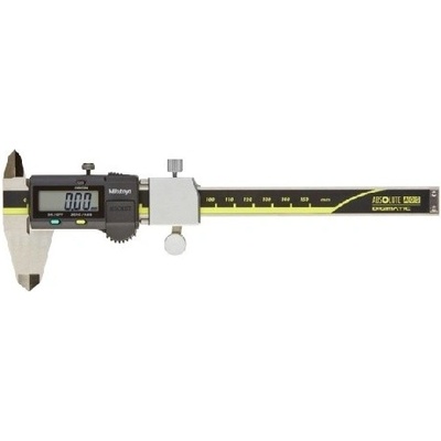 Mitutoyo Absolute Digimatic Posuvné měřítko pro toleranční měření 0-100mm 573-181-30