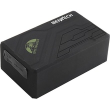 Tracker TK 108