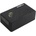 Tracker TK 108