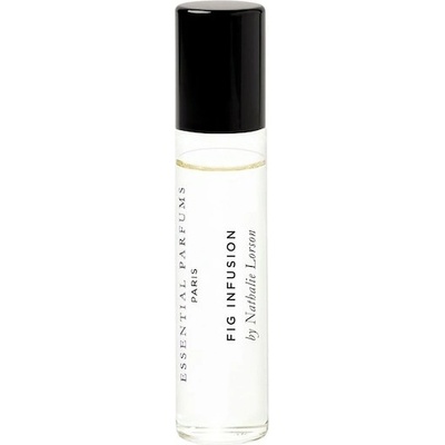Essential parfém s Fig infusion by Nathalie Lorson parfémovaná voda unisex 10 ml