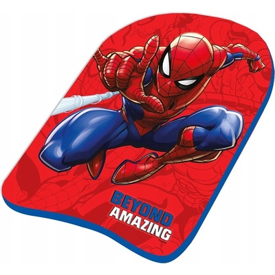 Mondo SPIDERMAN 84 cm 11196 – Zboží Dáma
