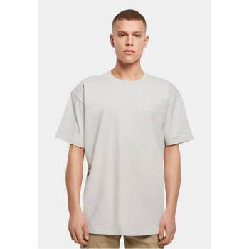 Rocawear Тениска Rocawear Hand T-Shirt lightasphalt XXLUB-RWTS006M-02946 - Черен, размер M