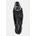 MICHAEL Michael Kors Кожени обувки с тънък ток MICHAEL Michael Kors Jaden (40T5JDMS2L.001)