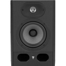 Focal Alpha 50