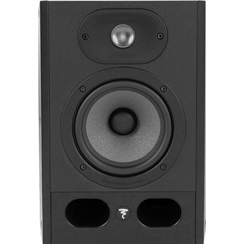 Focal Alpha 50