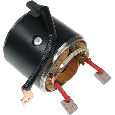 Stator startéru AS-PL SF5004