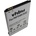 VHBW Батерия за Prestigio MultiPhone 3404 Duo, 2000 mAh (800113711)