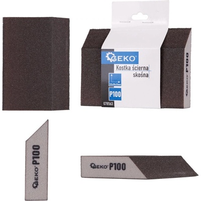 Geko G78563