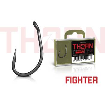 Delphin THORN Fighter vel.6 11 ks