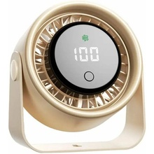 Airbi BI6021