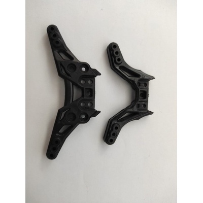 Dealbox Parohy tlmičov 17-SJ06 k 9117