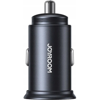 Joyroom JR-CCN04