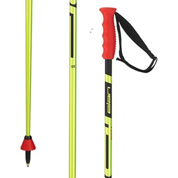 Elan RACEROD SLX 2018/19