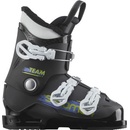 Salomon TEAM T3 22/23