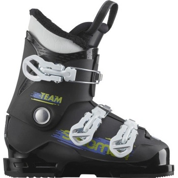 Salomon TEAM T3 22/23