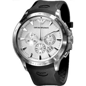 Image 1 of Giorgio Armani Emporio Armani AR0634