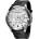 Giorgio Armani Emporio Armani AR0634