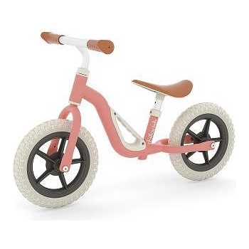 Chillafish Charlie CPCH01FLA колело за баланс FLAMINGO (NEW024220)