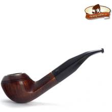 Chacom Hybride Brune spigot mat 426