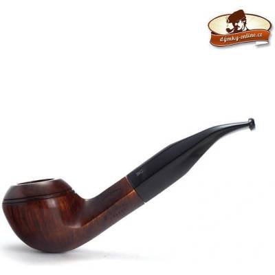 Chacom Hybride Brune spigot mat 426