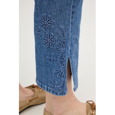 Hoss Intropia Дънки Hoss Intropia (8023251)