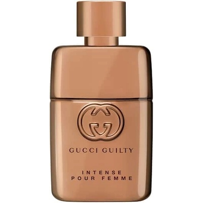 Gucci Gucci Guilty Pour Femme toaletní voda dámská 30 ml
