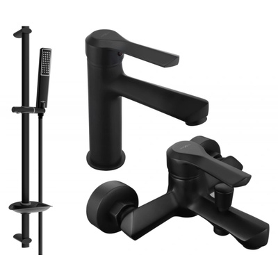 Mexen Sabre 72103DB72-70