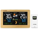 Meteostanice GARNI 547 Line