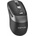 A4Tech FB50C PLus FStyler FB50CPLUS-BK