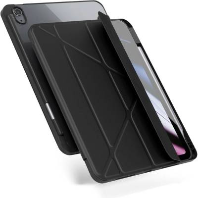 Epico Hero Flip pouzdro Apple iPad 11 2018/iPad 11 2020/iPad 11 2021/2022/iPad AIR 10,9/iPad AIR 10,9 M 57811101300011