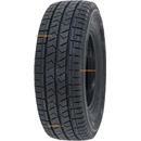 Laufenn I FIT VAN 195/60 R16 99/97R