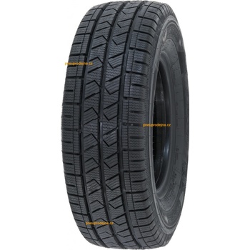 Laufenn I FIT VAN 185/80 R14 102/100R