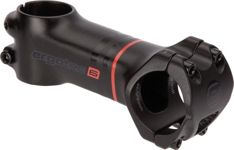 Humpert Ergotec Ray