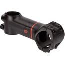Humpert Ergotec Ray