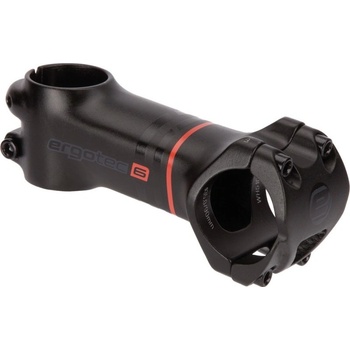 Humpert Ergotec Ray