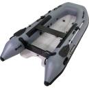 Allroundmarin Dynamic 310