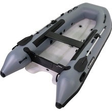 Allroundmarin Dynamic 310