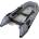 Allroundmarin Dynamic 310