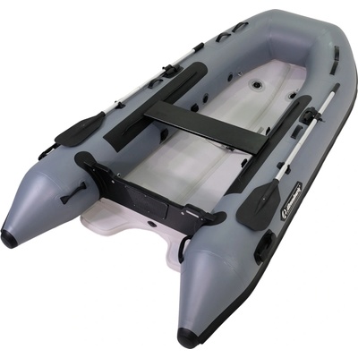 Allroundmarin Dynamic 310