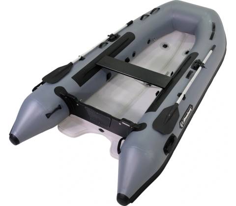 Allroundmarin Dynamic 310