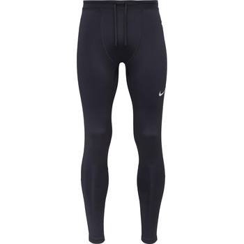 Nike Dri-fit essential s