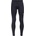 Nike Dri-fit essential s