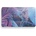 Revolution Beauty Desert Desire Forever Flawless Shadow Palette Сенки палитра 19, 8gr