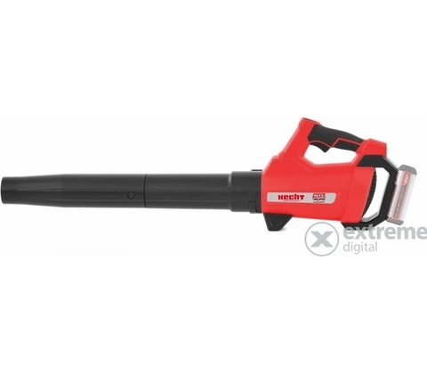 Hecht 9250