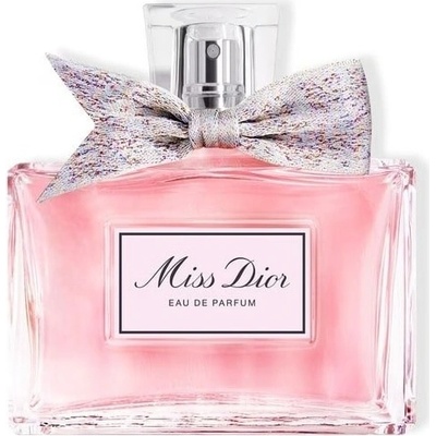 Christian Dior Miss Dior parfumovaná voda dámska 150 ml