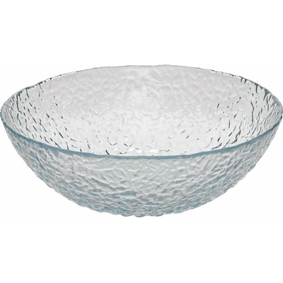 Costa Nova Dezertný sklenený tanier 16 cm Brisa